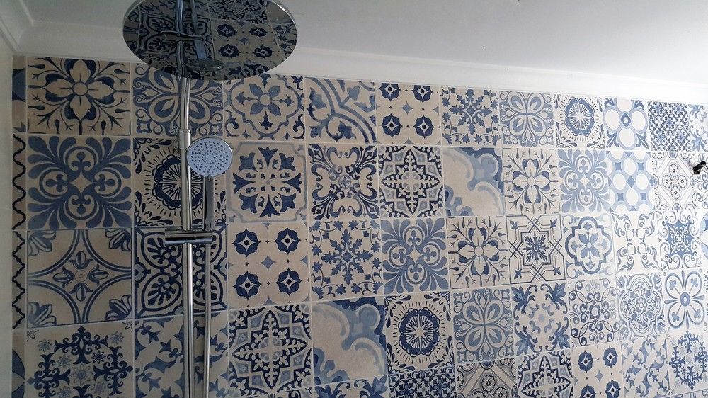 Apartamentos Mr La Racona Santa Llucia ภายนอก รูปภาพ